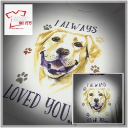 Dogs